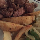 SAM'Sアンカーイン 宜野湾店