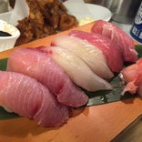 力雅