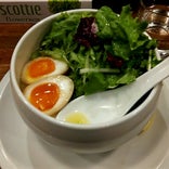 麺屋時茂