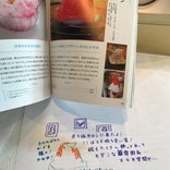 尼ヶ坂