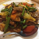 台湾料理 福祥順 吉田店