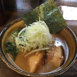 麺屋どらいち