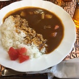 レスト喫茶店
