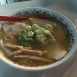 池田屋ごんちゃん
