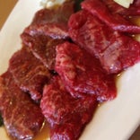 焼肉屋大平門 倉吉本店
