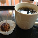 Starbucks Coffee 松山いよてつ会館ビル店