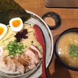 らぁめんシフク