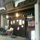 平安楽