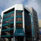 ジュンク堂書店 松山店