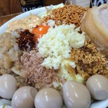 ハイマウント