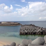 宜野湾海浜公園