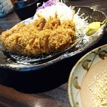 勝烈亭 南熊本店