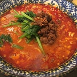 中国名菜 しらかわ