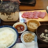 郷土料理 みかど