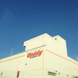 ユニディ 松戸ときわ平店