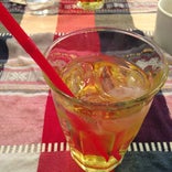 夜長茶廊 コーヒーと音楽とインドカレー