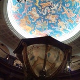 マゼランズ MAGELLAN'S