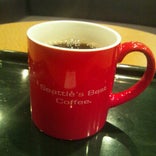 Seattle's Best Coffee 広島立町店