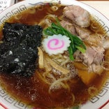 青島食堂 秋葉原店