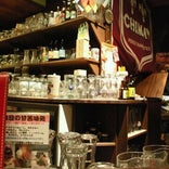 横濱Cheers