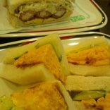 コンパル メイチカ店