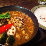 GARAKU