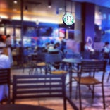Starbucks Coffee 千葉センシティタワー店