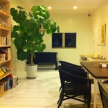 cafe PIPINEO