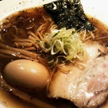 SOBA HOUSE 金色不如帰