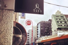 TIES