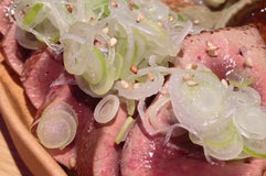 おとんば 中山店