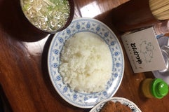 とんかつや