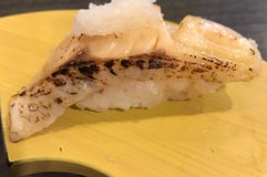 のと前回転寿司 夢市 七尾店