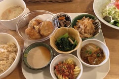 モルフォカフェ
