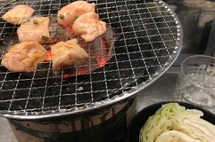 珍満