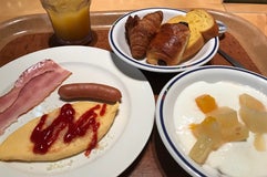 そら・たべよ