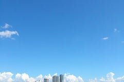 二子玉川緑地運動場