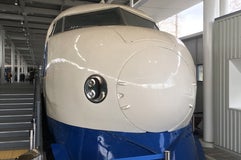 京都鉄道博物館