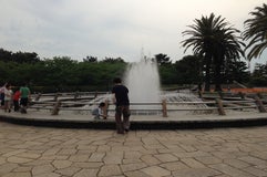浜寺公園