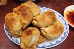 ひさご亭 市川大野店