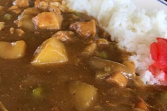 パーラー みやま