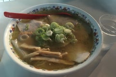 池田屋ごんちゃん