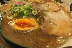 らぁめん居酒屋 みかえり