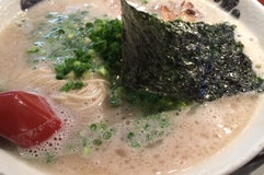 鶴亀堂 大府店