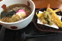ひまわり亭