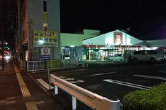 マツゲン 橋本店