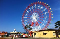 ミラージュランド