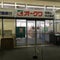 オークワ 和歌山中之島店