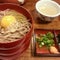 そば 荒木屋