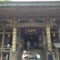 青岸渡寺